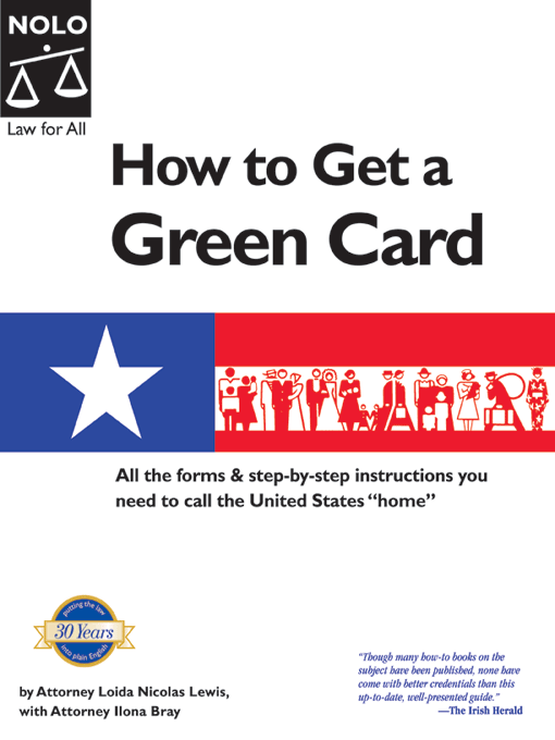 Click image to view full cover